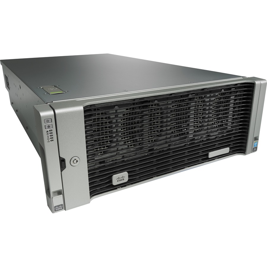 Cisco UCS-SA-C460M4-07 from ICP Networks