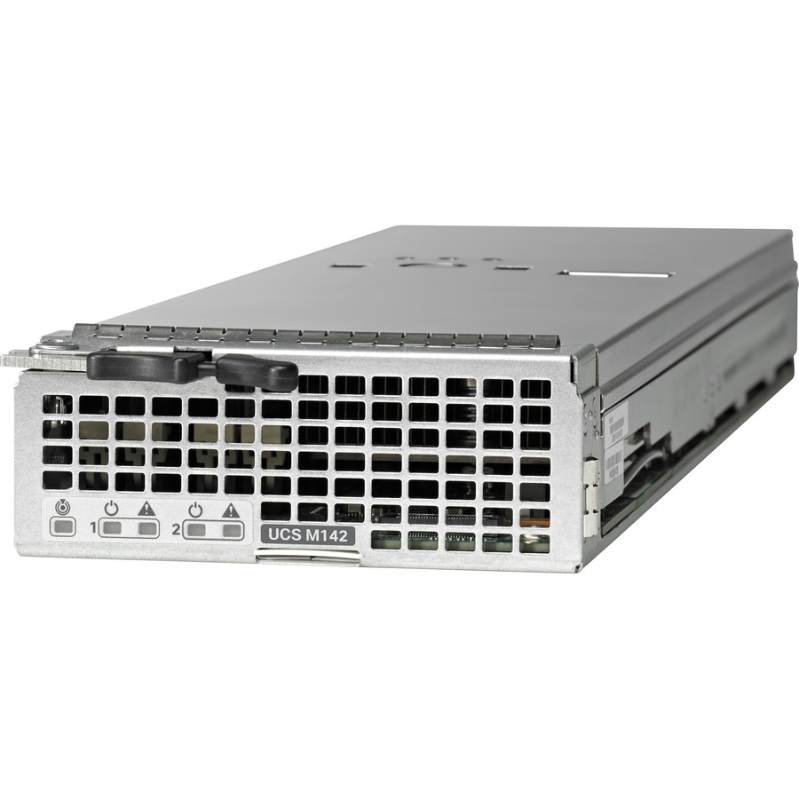 Cisco UCSME-142S1-M4 from ICP Networks