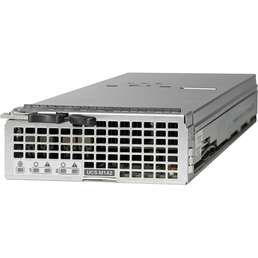 Cisco UCSME-142S1-M4-U from ICP Networks