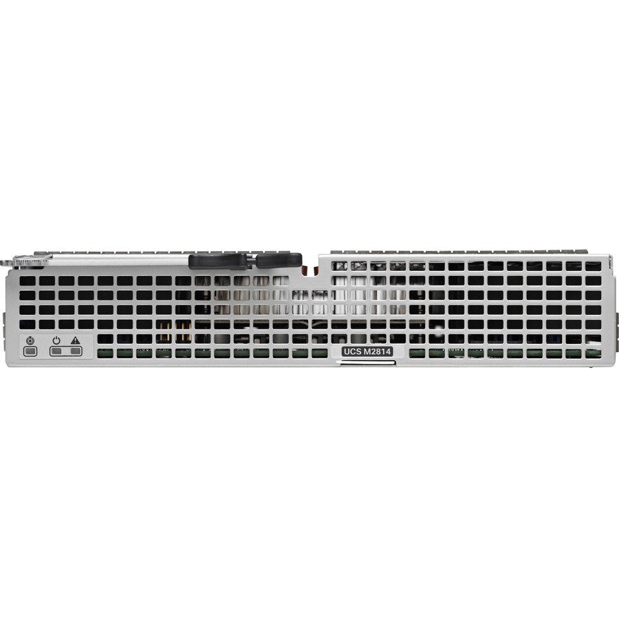 Cisco UCSME-2814-2650 from ICP Networks