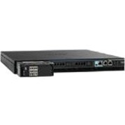 Cisco WAVE-APNV-10GE from ICP Networks