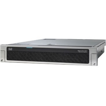 Cisco WSA-S690X-K9 from ICP Networks