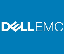 Dell EMC