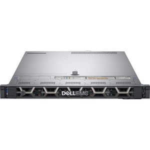 Dell EMC 0JV10 from ICP Networks