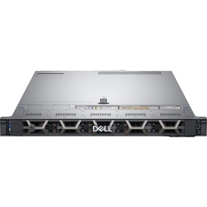 Dell EMC 0JYYR from ICP Networks