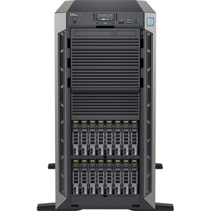 Dell EMC 0PVMN from ICP Networks