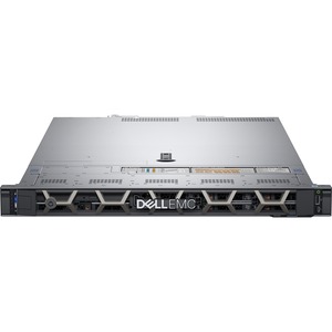 Dell EMC 1HXV1 from ICP Networks
