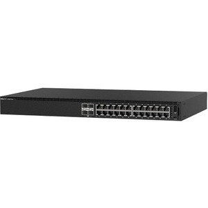 Dell EMC 210-AJIS from ICP Networks