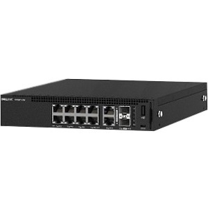 Dell EMC 210-AJIW from ICP Networks