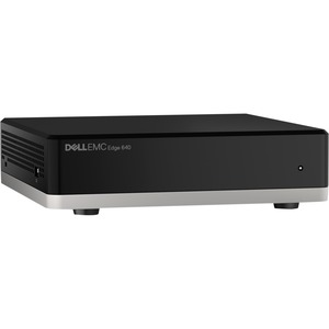 Dell EMC 210-ATEN from ICP Networks