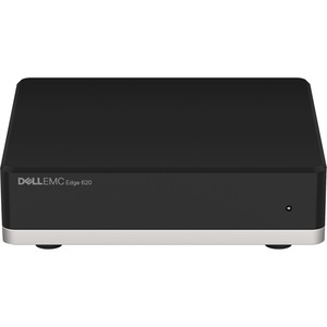 Dell EMC 210-ATES from ICP Networks