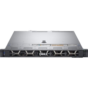 Dell EMC 22Y9X from ICP Networks