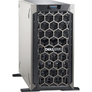 Dell EMC 2NGPW from ICP Networks