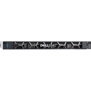 Dell EMC 2XMXF from ICP Networks