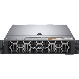 Dell EMC 4CVV6 from ICP Networks