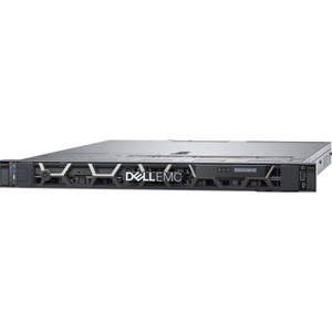 Dell EMC 4K42H from ICP Networks