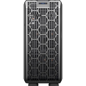 Dell EMC 57C92 from ICP Networks