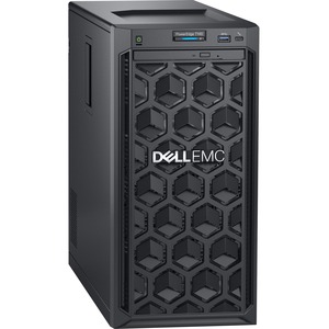 Dell EMC 5JV1T from ICP Networks