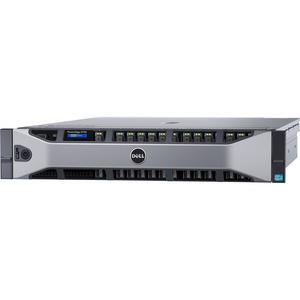 Dell EMC 5X24W from ICP Networks
