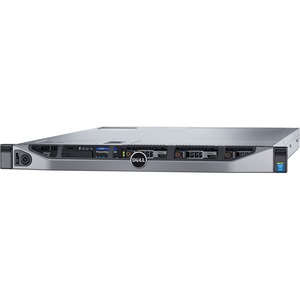 Dell EMC 65C5G from ICP Networks