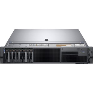 Dell EMC 6YR0N from ICP Networks