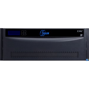 Dell EMC 861-0042 from ICP Networks