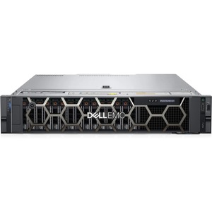 Dell EMC 8TTX3 from ICP Networks