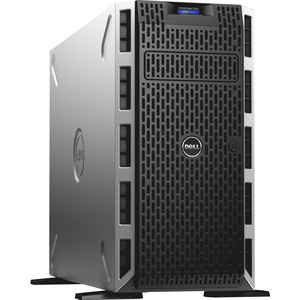 Dell EMC 90JVJ from ICP Networks