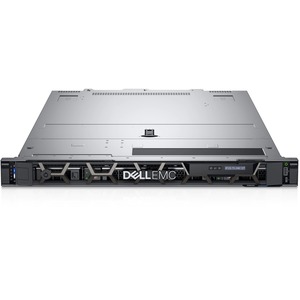 Dell EMC 9T7T4 from ICP Networks