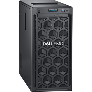 Dell EMC 9YP37 from ICP Networks