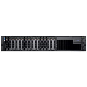 Dell EMC C1DMD from ICP Networks