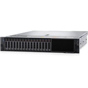 Dell EMC C9X54 from ICP Networks