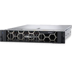 Dell EMC CN1MG from ICP Networks