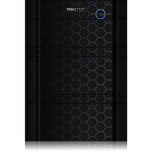 Dell EMC DD9300 from ICP Networks