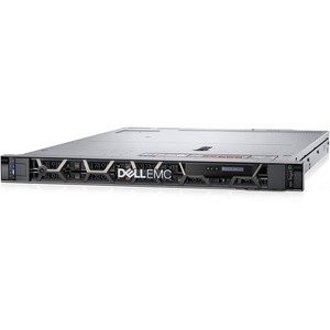 Dell EMC DXKX0 from ICP Networks