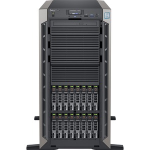 Dell EMC F0DYP from ICP Networks