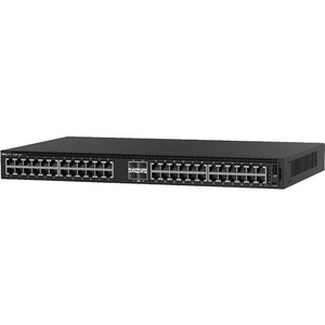 Dell EMC F0TCG from ICP Networks