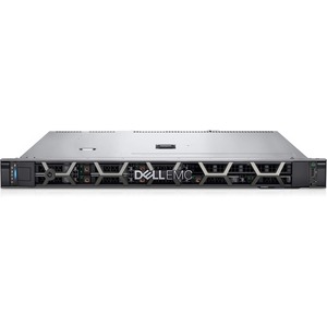 Dell EMC F3W3N from ICP Networks