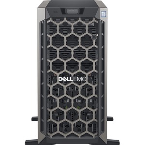 Dell EMC FY3VJ from ICP Networks