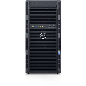 Dell EMC FYH48 from ICP Networks