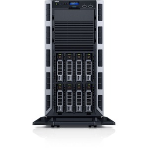 Dell EMC GK6KX from ICP Networks