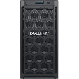 Dell EMC GMRTT from ICP Networks