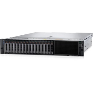 Dell EMC GXFXH from ICP Networks