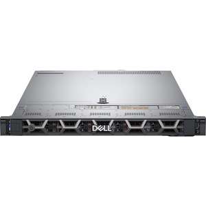 Dell EMC J7MH3 from ICP Networks