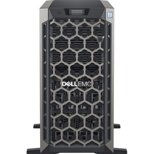 Dell EMC JMM10 from ICP Networks