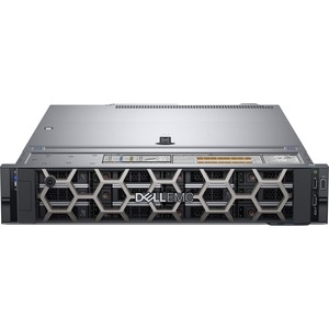 Dell EMC KGC96 from ICP Networks