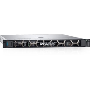 Dell EMC KKT52 from ICP Networks