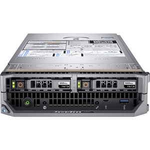 Dell EMC M640-3988 from ICP Networks