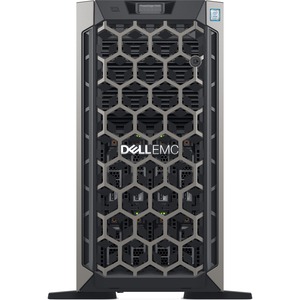 Dell EMC MDVD1 from ICP Networks