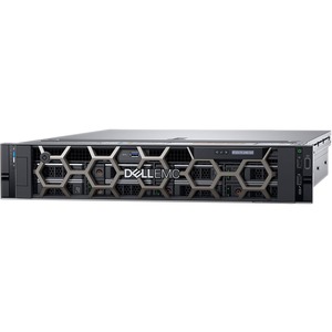 Dell EMC MHK4W from ICP Networks